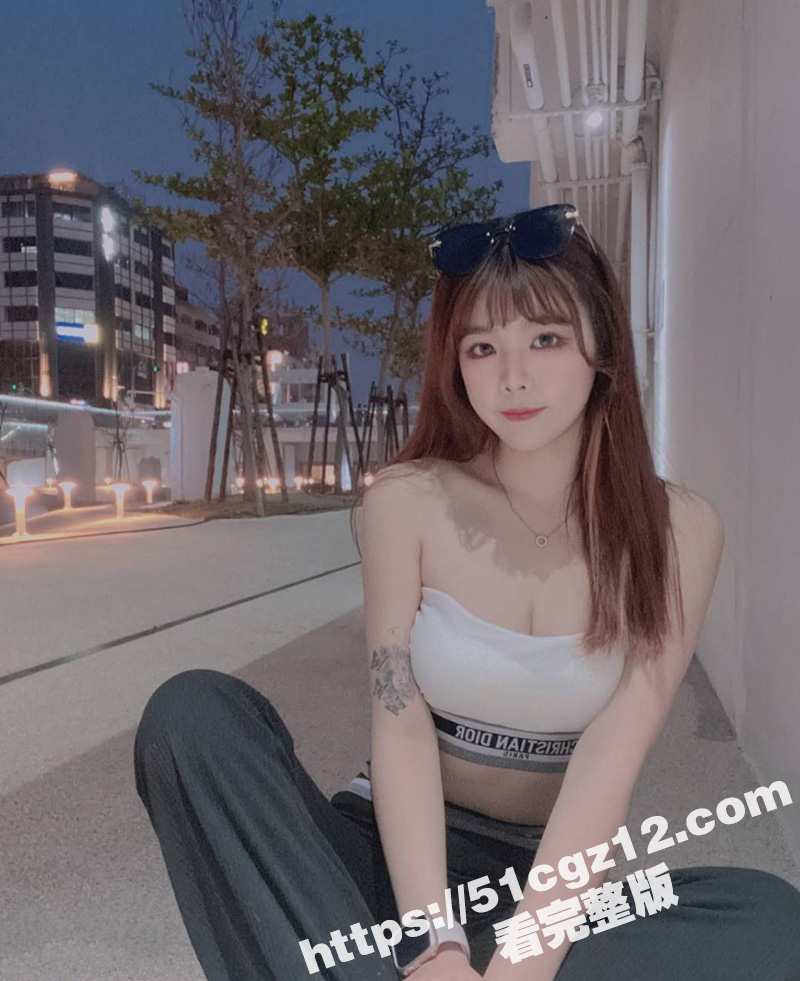 河南23岁富家女尹莎相关图片
