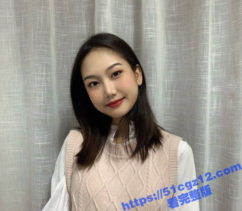 极品高颜值反差女友 相关图片