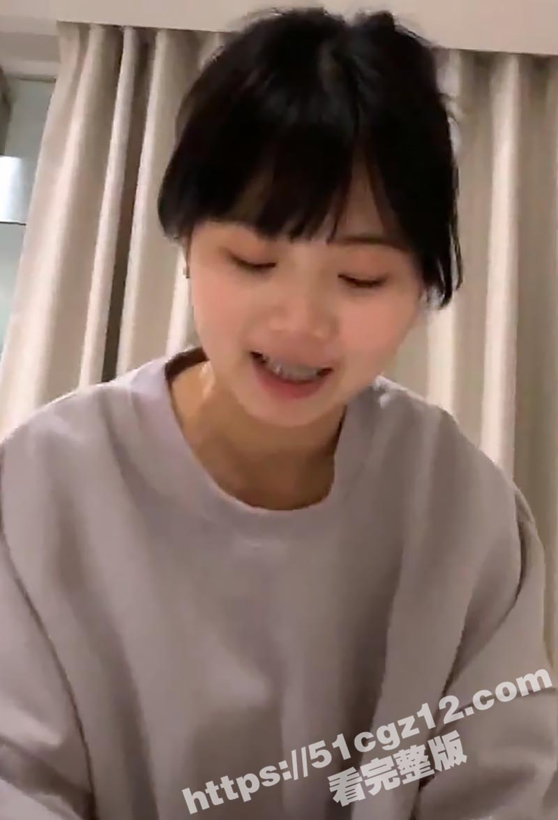 小哥和公务员嫂子旅馆相关图片