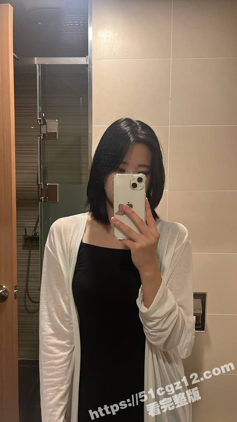 韩国女大学生做爱视频相关图片