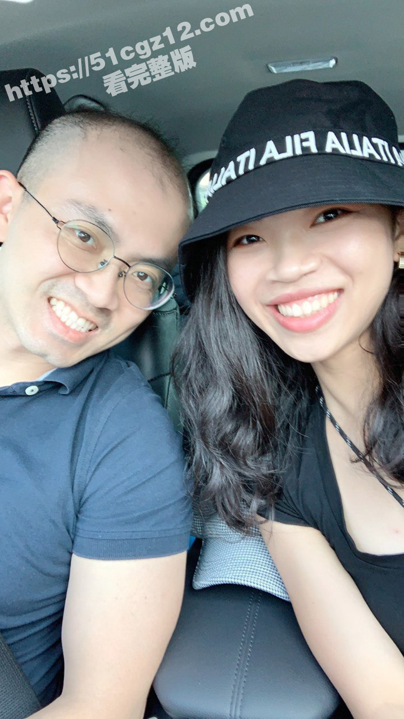 老夫少妻全球旅行性爱相关图片