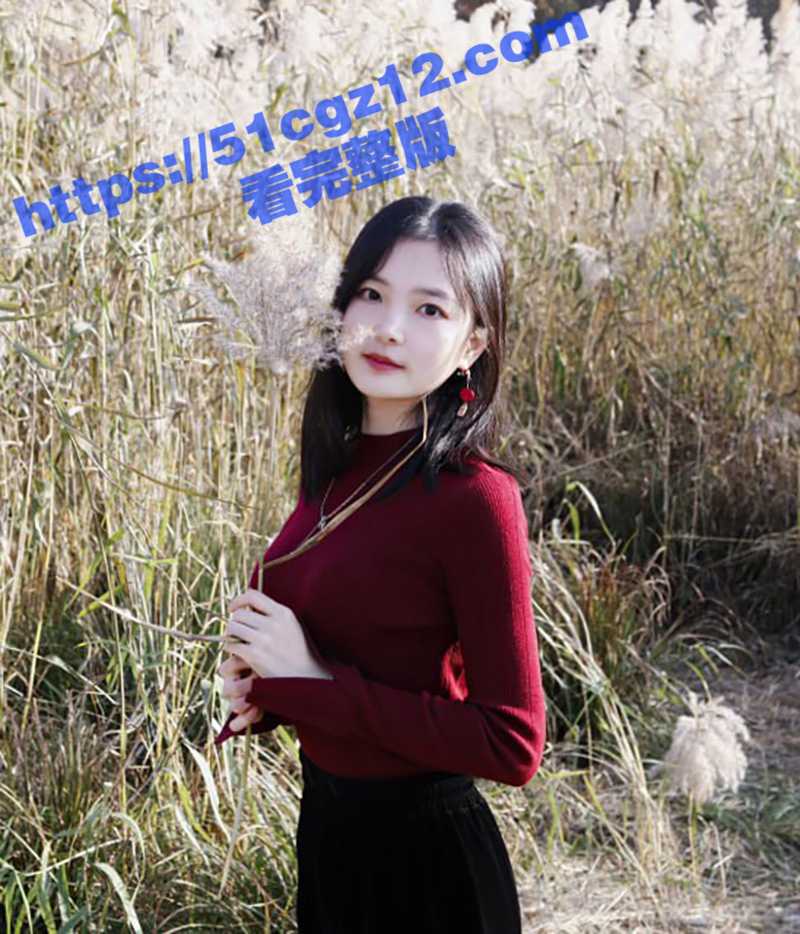 酒店约啪眼镜母狗 身相关图片