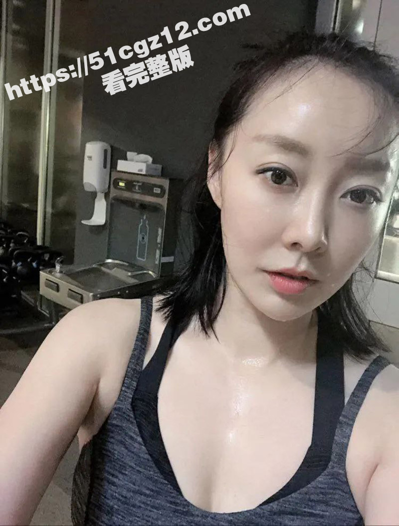 抖音风母子乱伦故事 相关图片