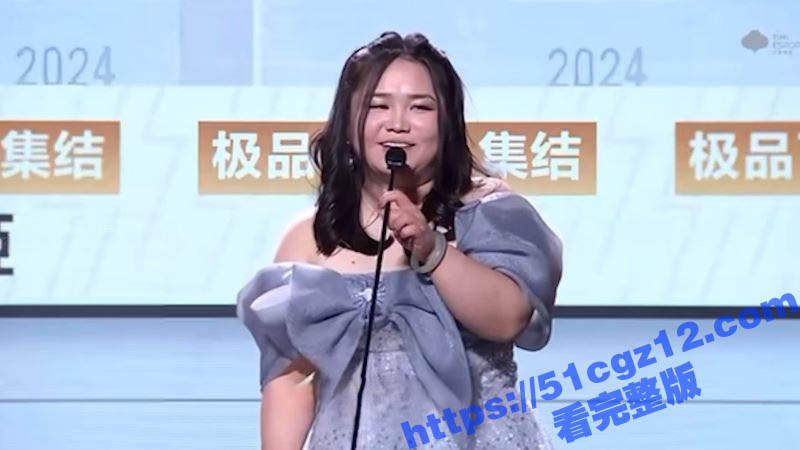 QQ飞车抖音最具人气相关图片