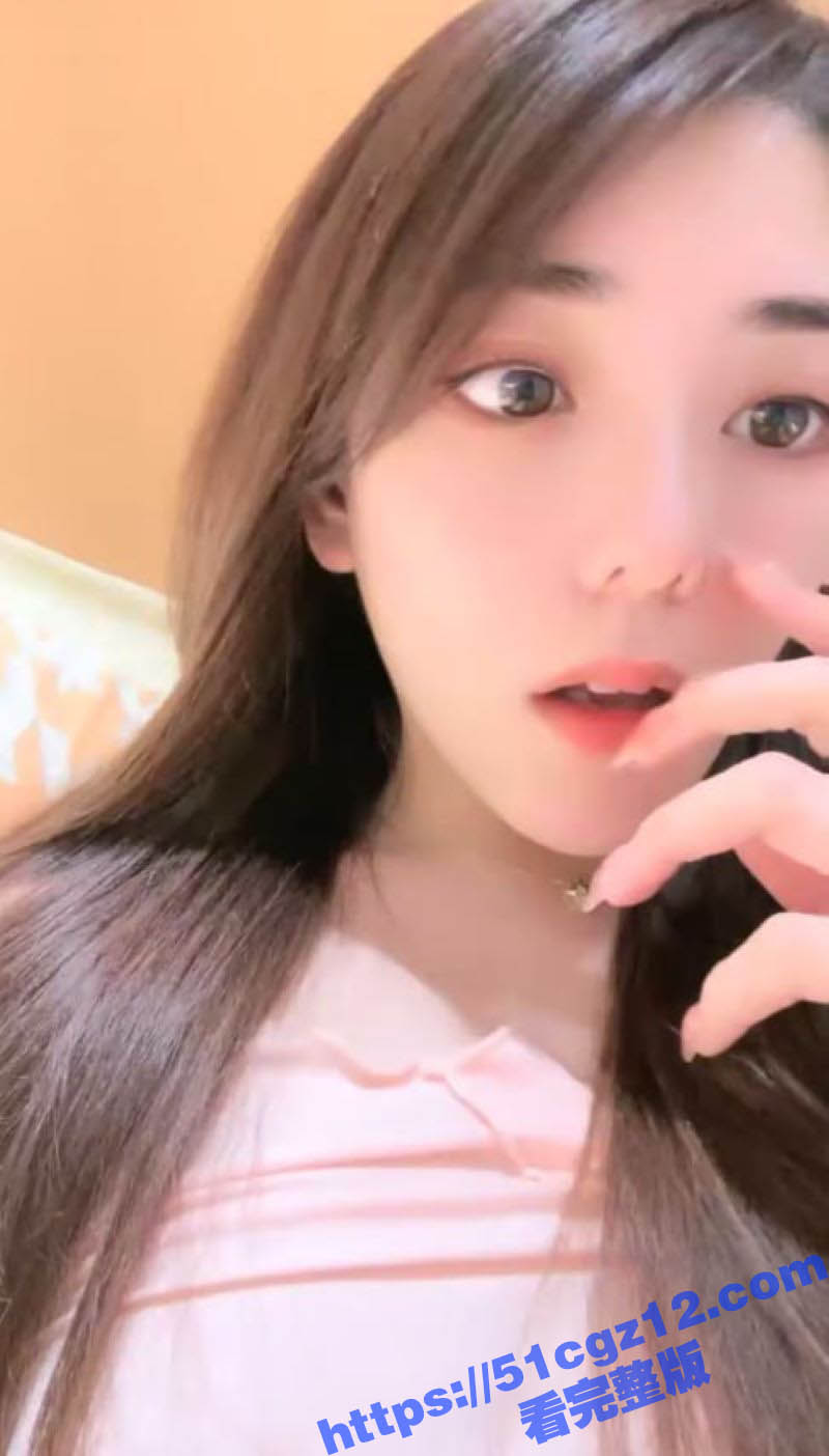 抖音75万粉丝女网红相关图片
