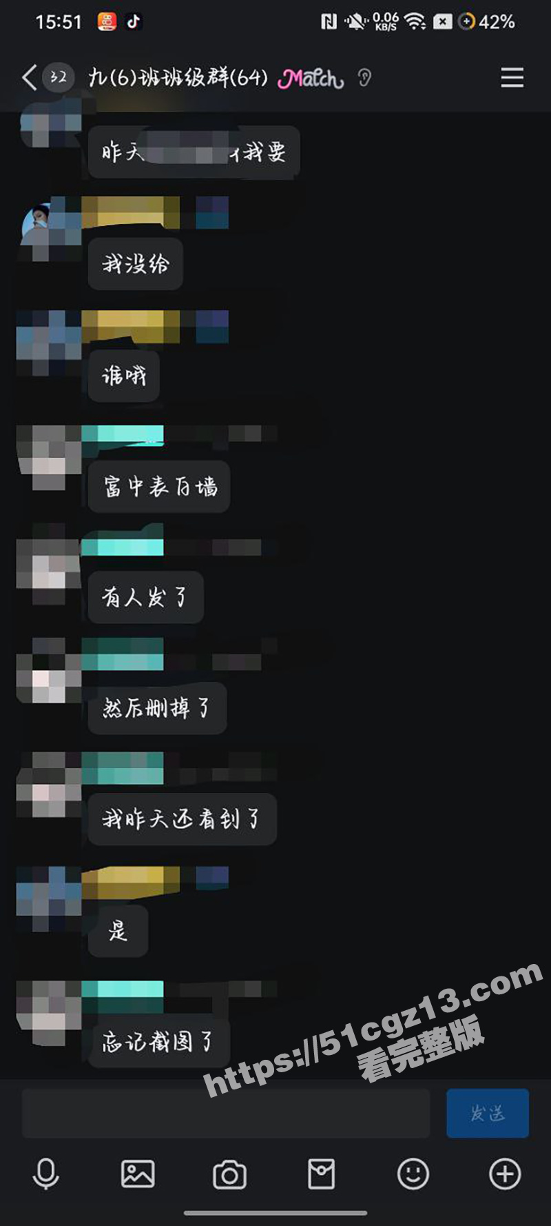 江西吉安市青原区  相关图片