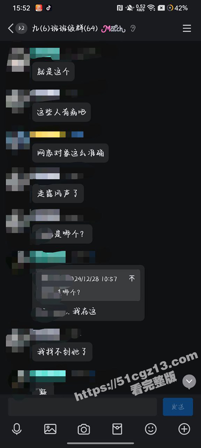 江西吉安市青原区  相关图片