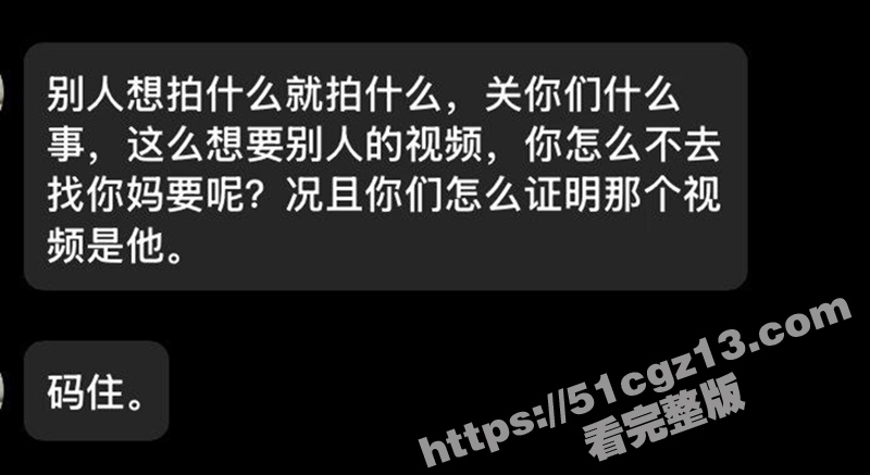 江西吉安市青原区  相关图片