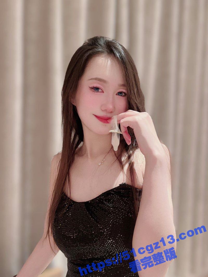 推特极品人妻少妇 T相关图片