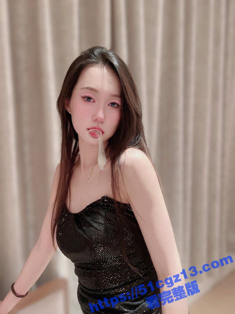 推特极品人妻少妇 T相关图片