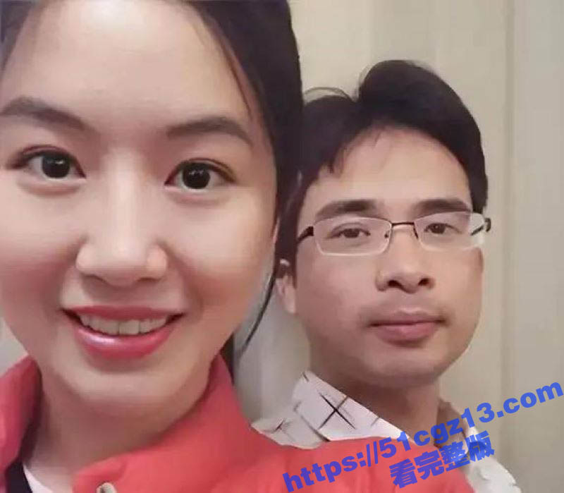 当年索要千万逼死丈夫相关图片