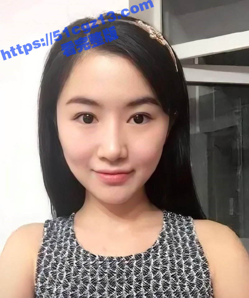 当年索要千万逼死丈夫相关图片