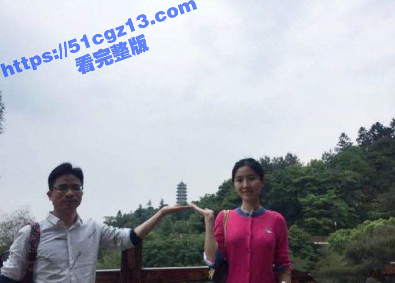 当年索要千万逼死丈夫相关图片
