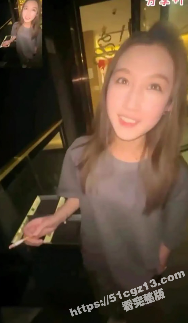 大连工业大学 黄婷 相关图片