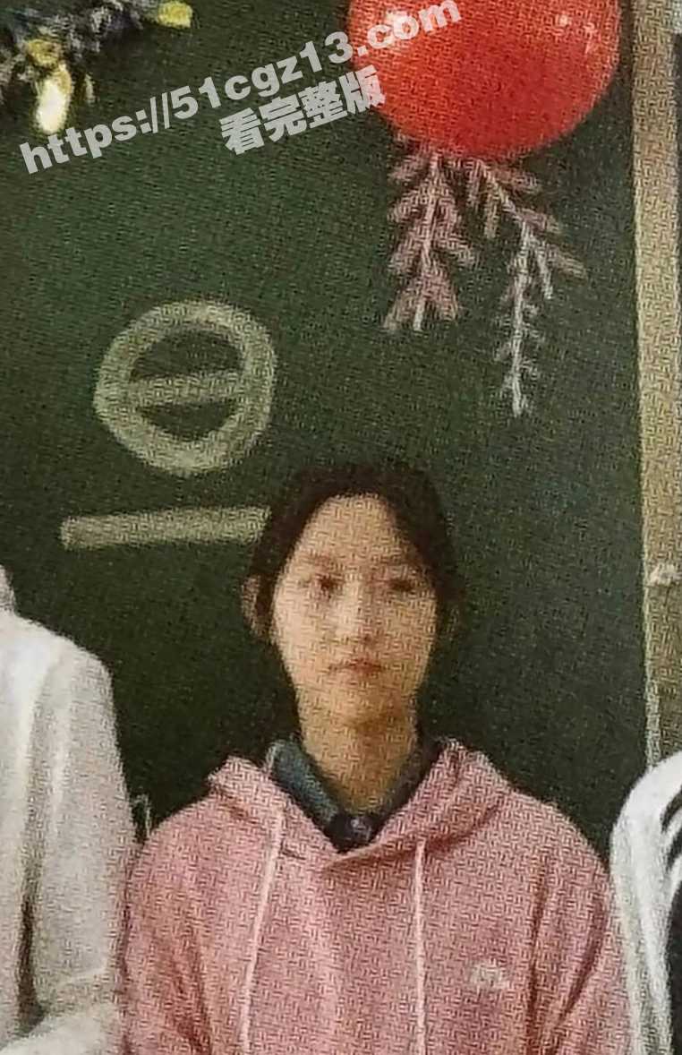 大连工业大学 黄婷 相关图片