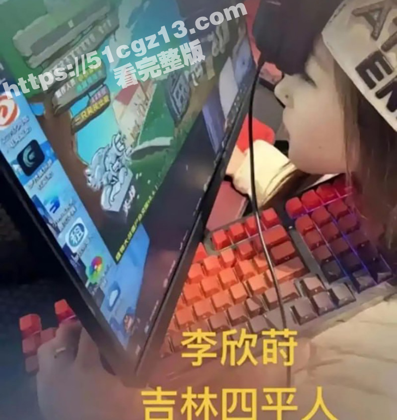 大连工业大学 黄婷 相关图片