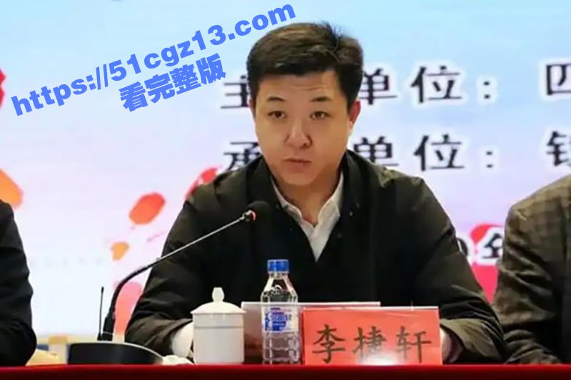 大连工业大学 黄婷 相关图片