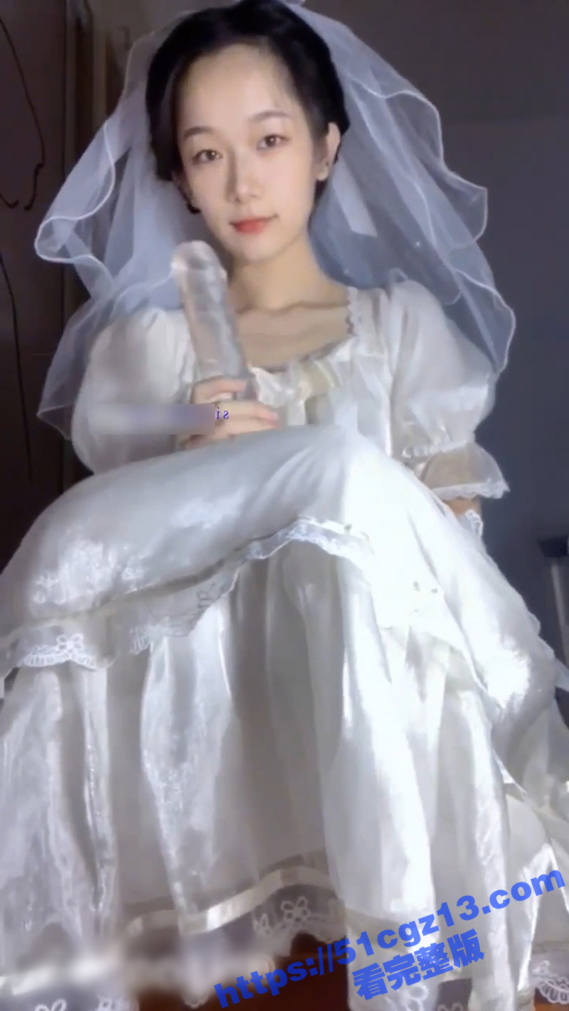 推特知名萝莉 胡椒仔相关图片