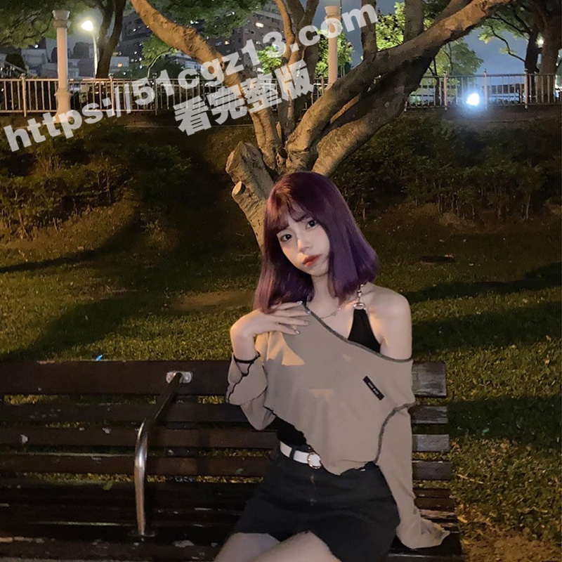 可爱短发学生妹 蒙晶晶 镜子前裸身与男友性爱被粗暴抓奶后入 分手后遭渣男曝光视频