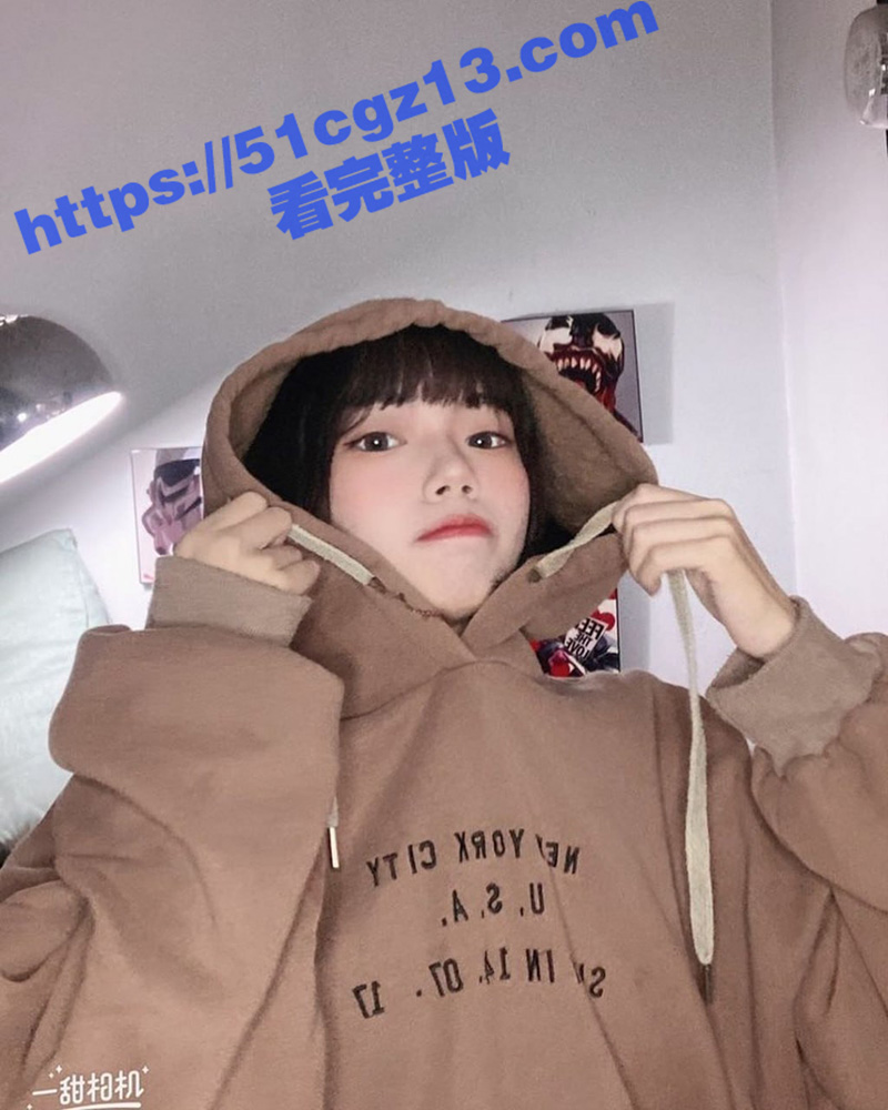 可爱短发学生妹 蒙晶相关图片