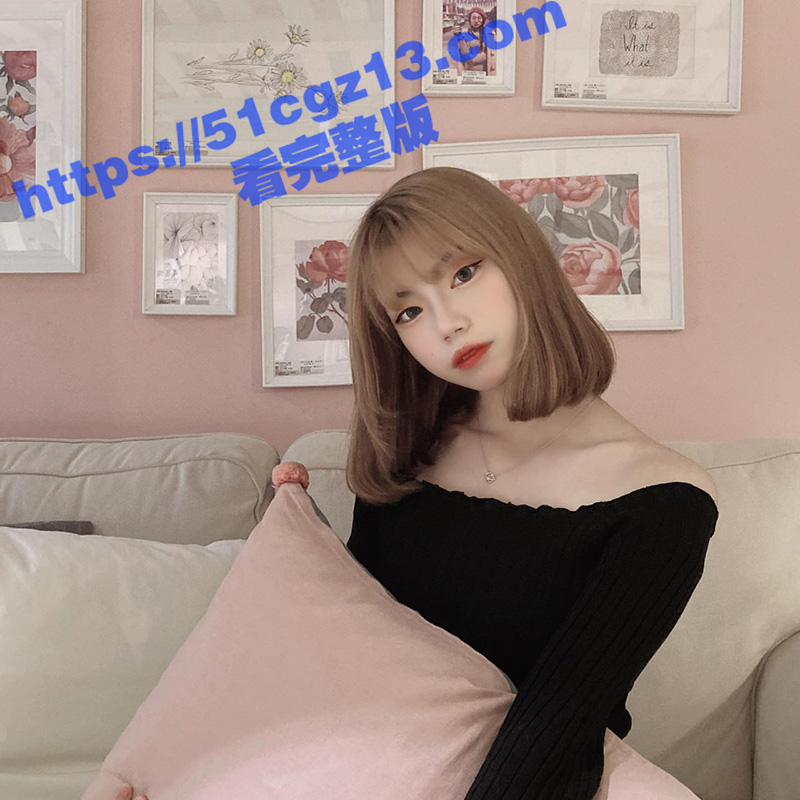 可爱短发学生妹 蒙晶相关图片