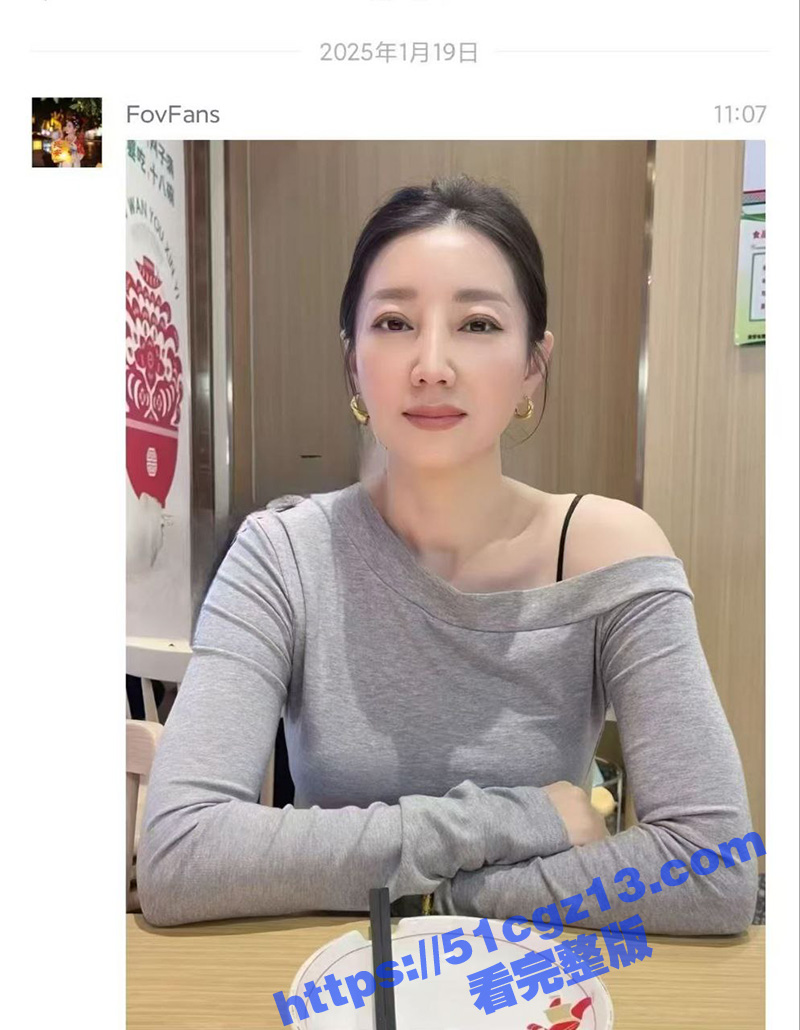 高颜值熟女露脸口交私密合集流出 风情万种美妇四十如虎 小穴依然能疯狂夹紧榨精