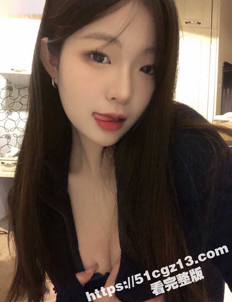 瓜友分享极品女友 母相关图片