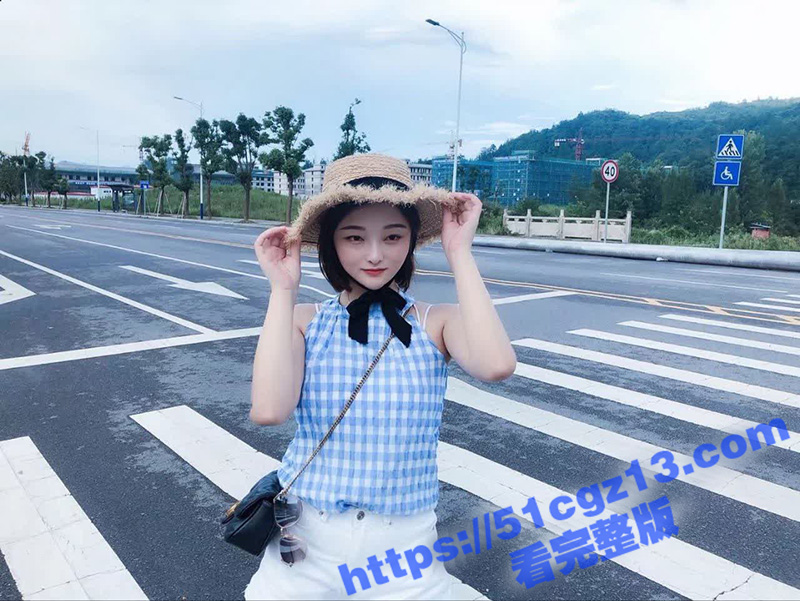 绿帽癖老公投稿 高颜值肥臀骚妻 穿诱人黑丝搔首弄姿 各种角度激情爆操 抖音风性爱视频分享流出