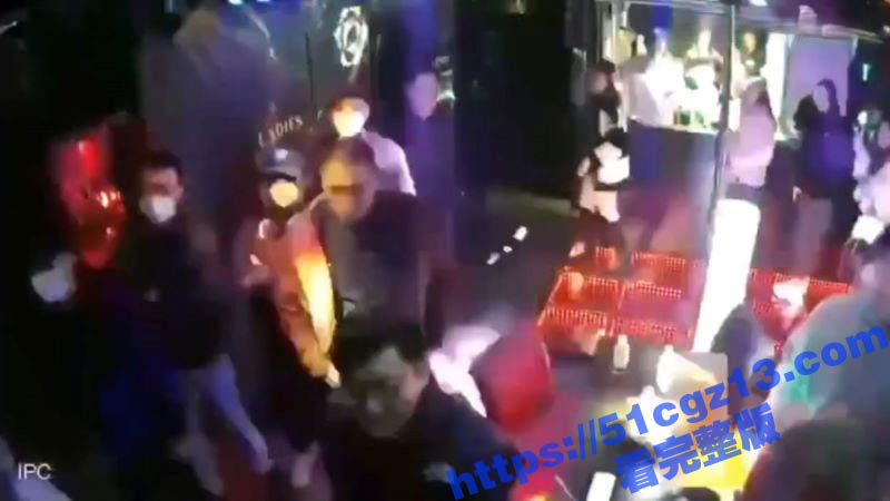 现实版古惑仔 香港元相关图片