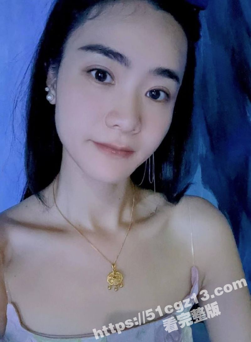 极品高颜值良家少妇 相关图片