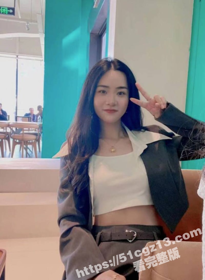 极品高颜值良家少妇 相关图片