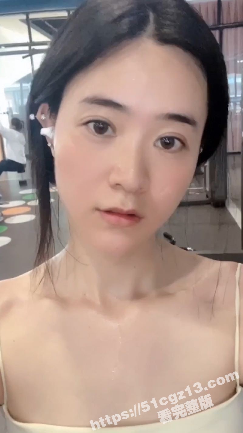 极品高颜值良家少妇 相关图片
