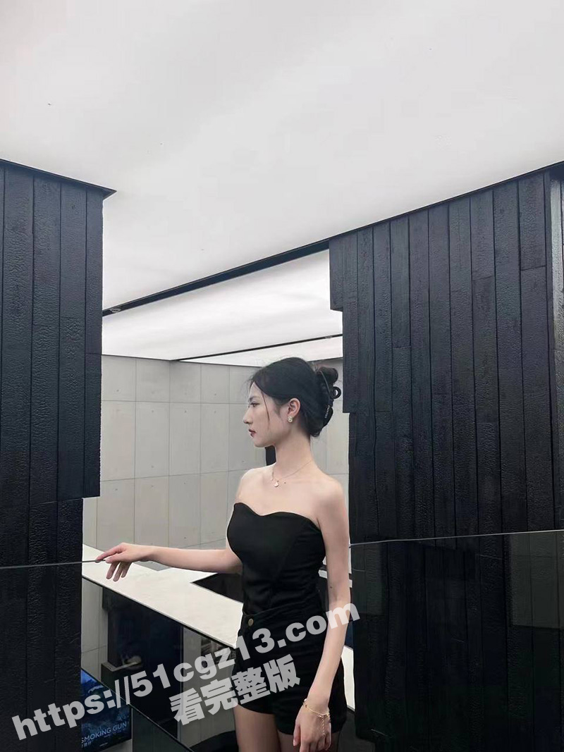 女仆餐厅认识的大一学相关图片