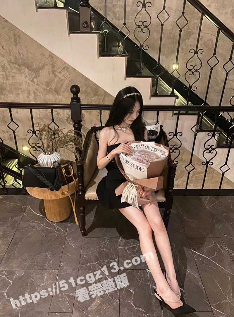 女仆餐厅认识的大一学相关图片
