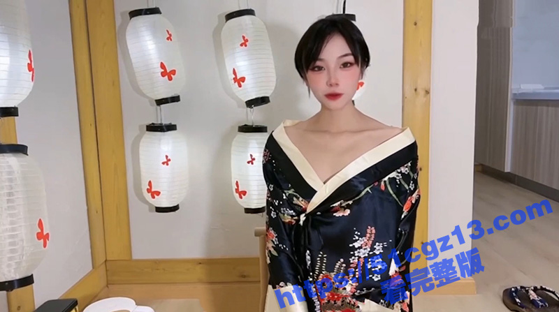 国产女神 樱桃紫萱 相关图片