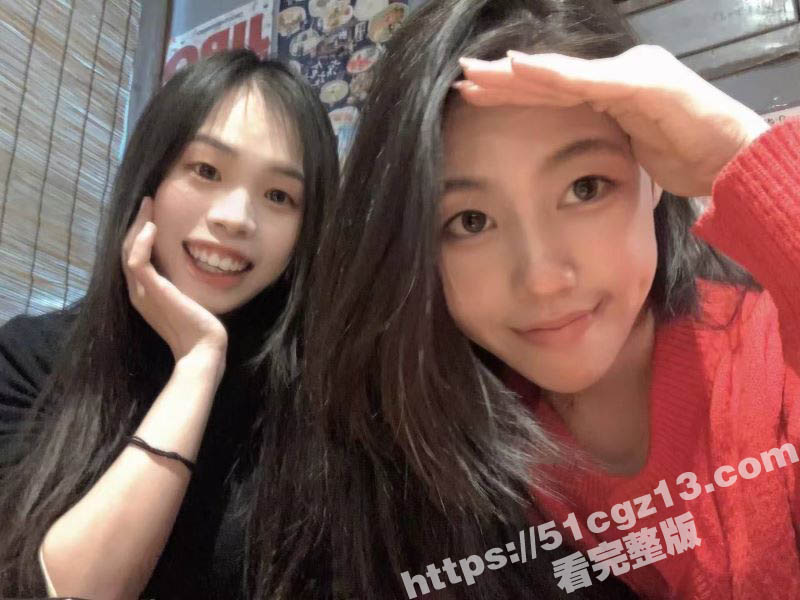 成都成华区反差骚母狗相关图片