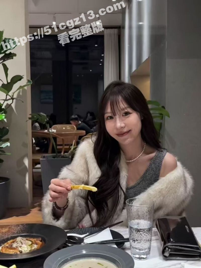 企鹅大厂白领天津妹 相关图片