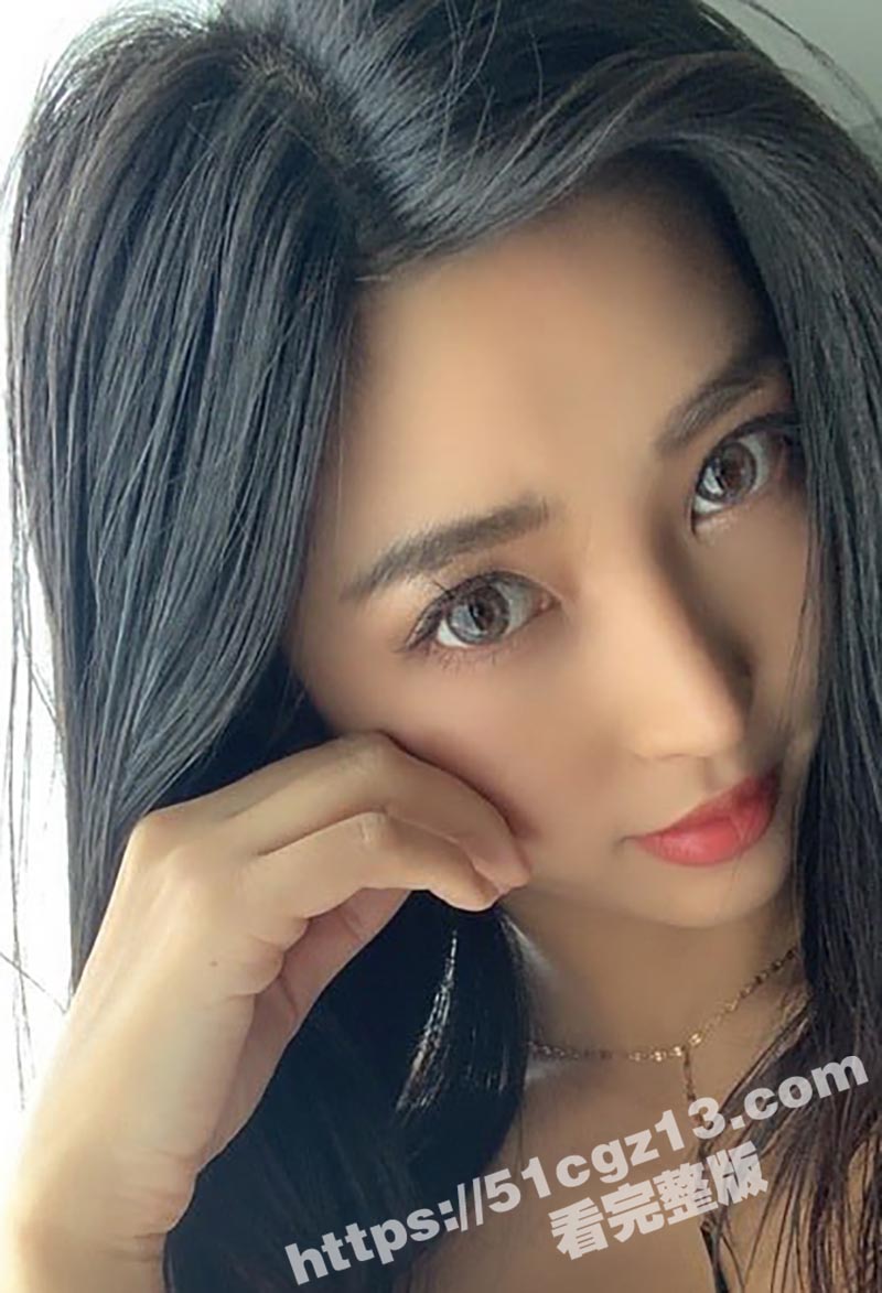 OF极品高颜女优 水相关图片
