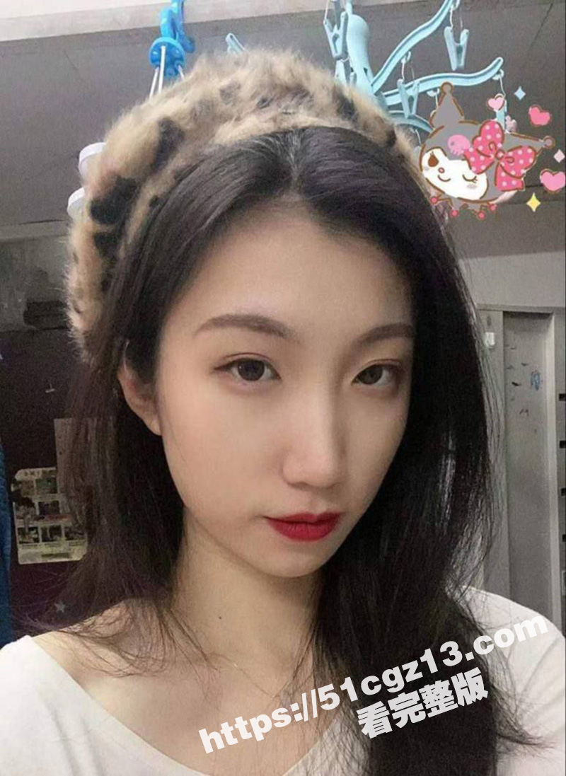 高颜值反差大学生 被相关图片