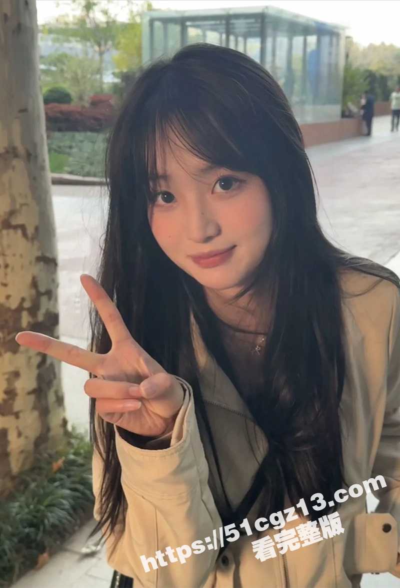 约炮大神 小羊小羊 性爱私拍收藏合集 化身骚女征服者 从学生幼师到教练导游 操遍各行业肥臀浪货