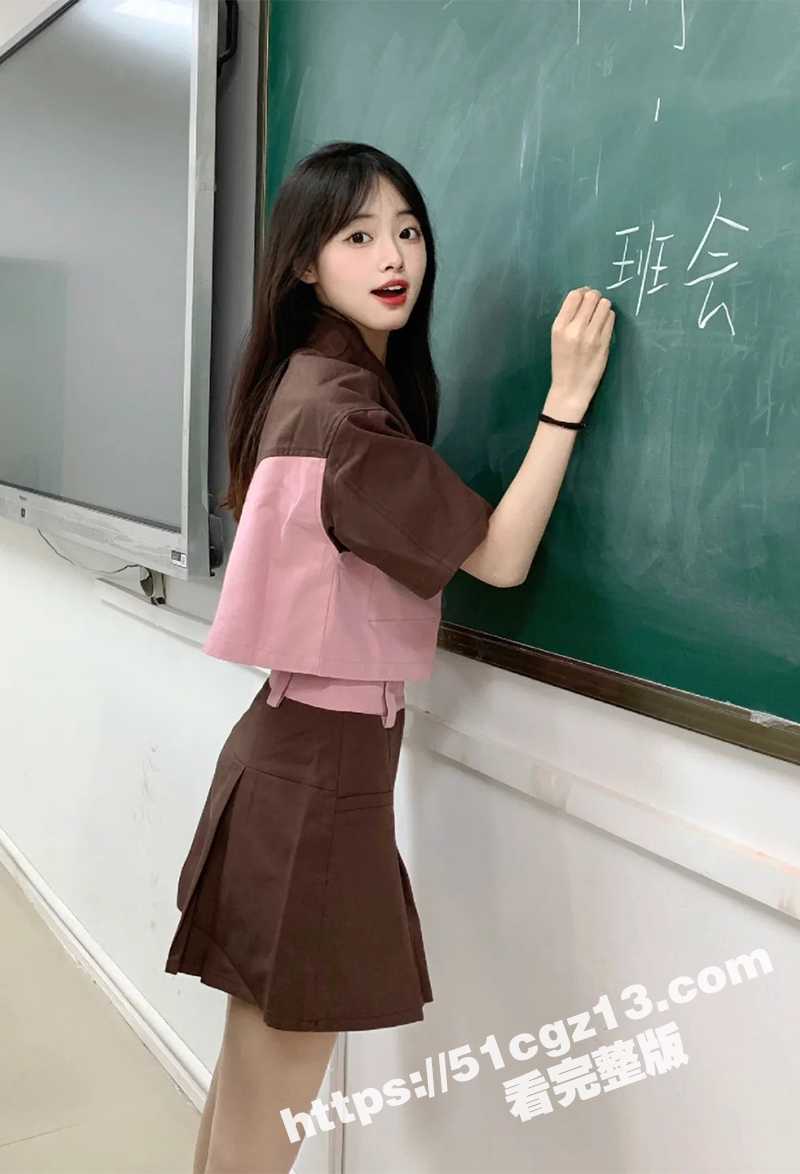 约炮大神 小羊小羊 相关图片