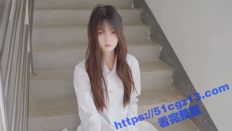 白虎女神 小恩 真空相关图片