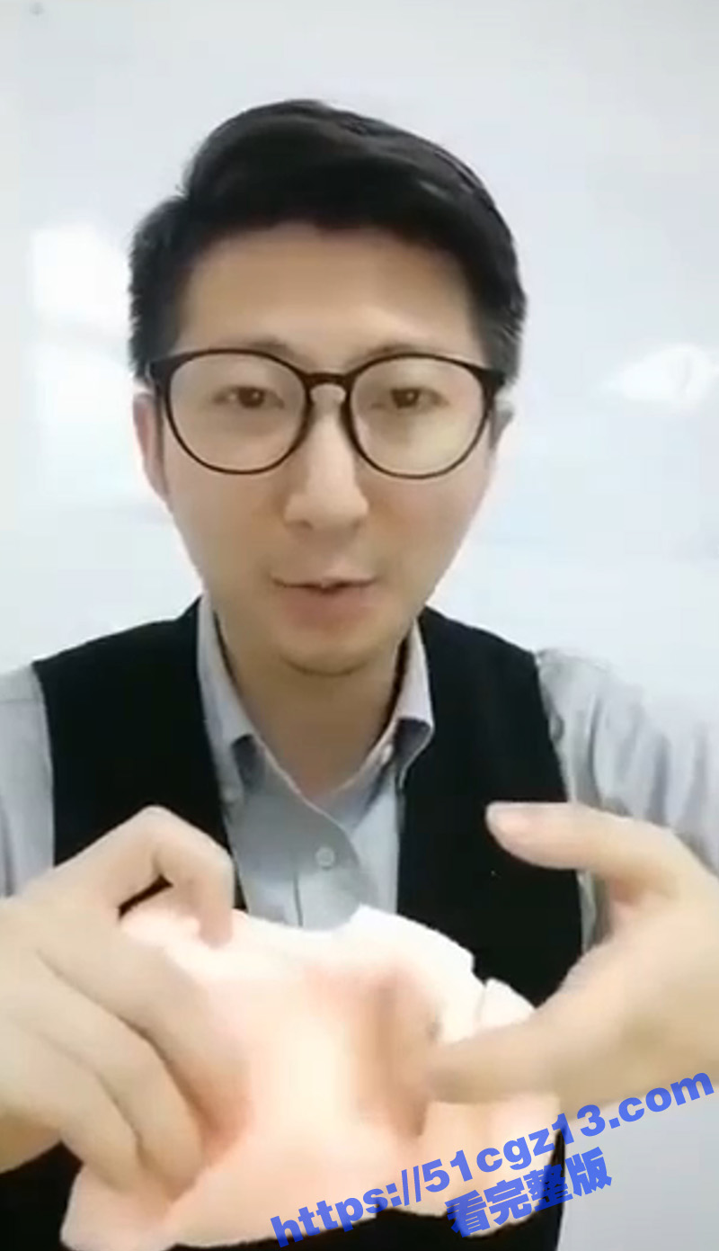 舔B专业硕士研究生 Larry 开启性爱小课题 潮吹步骤详解 带你一步一步开启女人都心门
