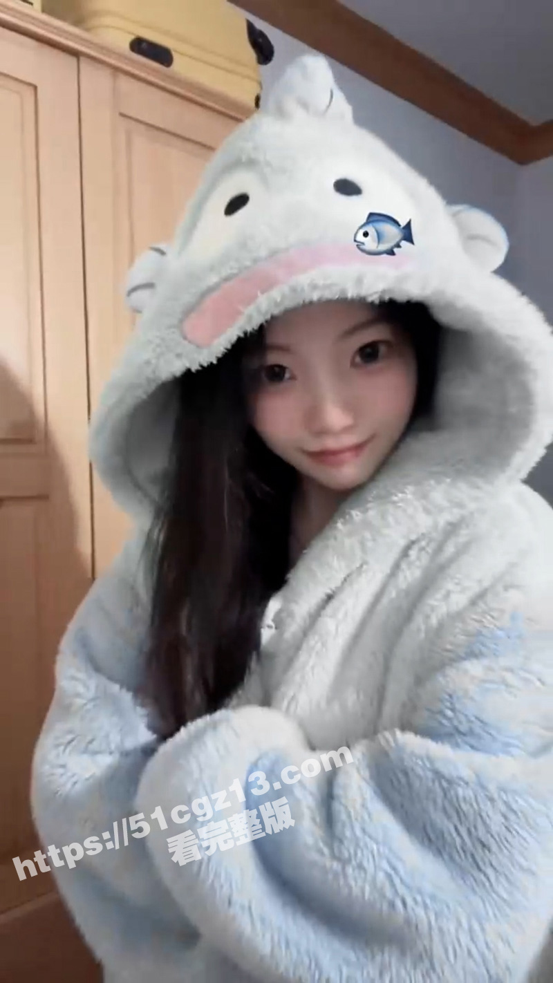 主人的任务 小仙女深相关图片
