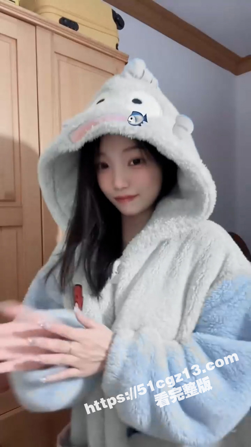 主人的任务 小仙女深相关图片