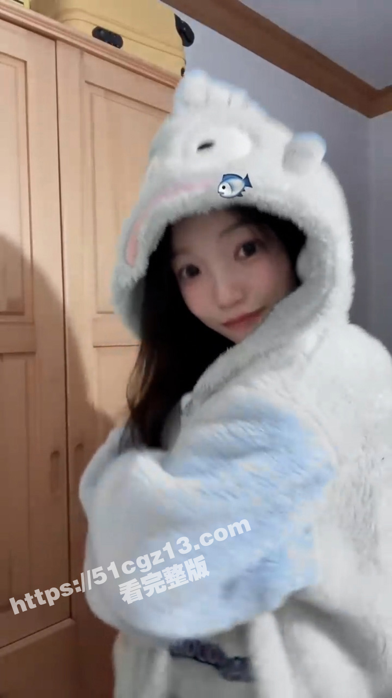 主人的任务 小仙女深相关图片