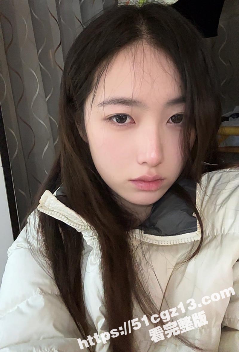高颜反差女神 神奶萌相关图片