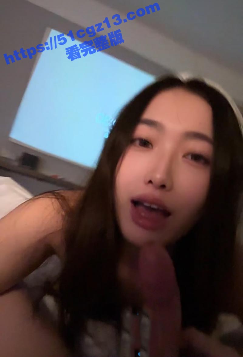 高颜反差女神 神奶萌相关图片