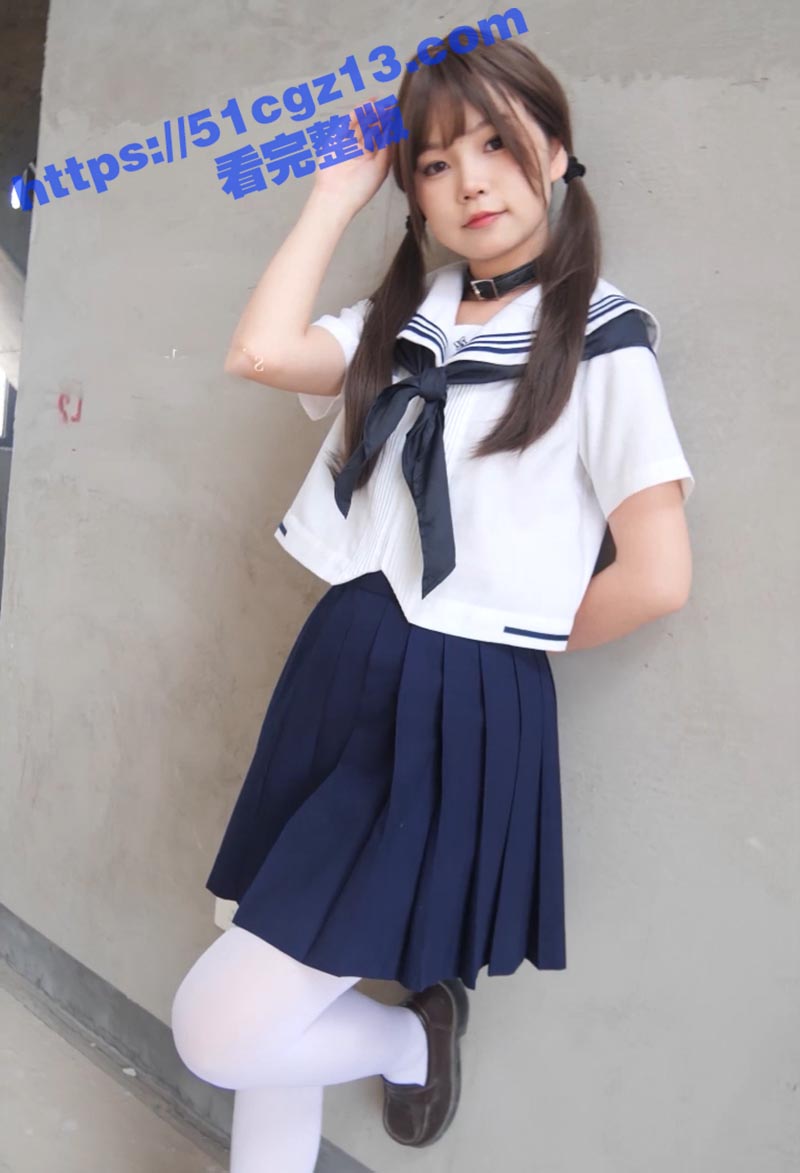 纯萝莉 林书辞 玩转相关图片