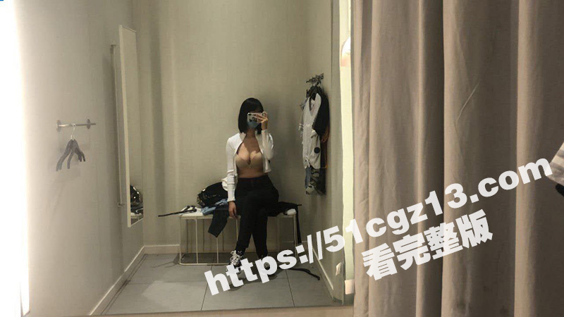 瓜友投稿 骚逼巨乳眼相关图片